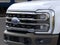2026 Ford Super Duty F-350® King Ranch®