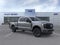 2026 Ford Super Duty F-350® Platinum®