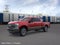 2026 Ford Super Duty F-350® King Ranch®