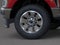 2026 Ford Super Duty F-350® King Ranch®