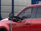 2026 Ford Super Duty F-350® King Ranch®