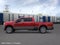 2026 Ford Super Duty F-350® King Ranch®