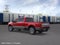 2026 Ford Super Duty F-350® King Ranch®