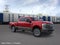 2026 Ford Super Duty F-350® King Ranch®