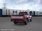 2026 Ford Super Duty F-350® King Ranch®