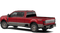 2026 Ford Super Duty F-350® King Ranch®