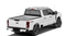 2027 Ford Super Duty F-350® XL