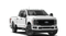 2027 Ford Super Duty F-350® XL