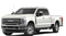 2026 Ford Super Duty F-350® King Ranch®