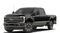 2027 Ford Super Duty F-350® King Ranch®
