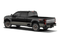 2027 Ford Super Duty F-350® King Ranch®