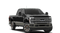 2027 Ford Super Duty F-350® King Ranch®