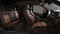 2027 Ford Super Duty F-350® King Ranch®
