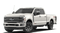 2027 Ford Super Duty F-350® Platinum®