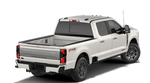 2027 Ford Super Duty F-350® Platinum®