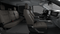 2027 Ford Super Duty F-350® XLT