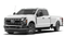 2027 Ford Super Duty F-350® XLT