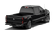 2027 Ford Super Duty F-350® Lariat®