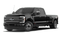 2027 Ford Super Duty F-350® Platinum®