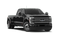 2027 Ford Super Duty F-350® Platinum®