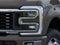 2026 Ford Super Duty F-350® Platinum®