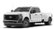 2027 Ford Super Duty F-350® XL