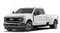 2027 Ford Super Duty F-350® Lariat®