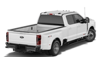 2027 Ford Super Duty F-350® Lariat®