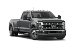 2027 Ford Super Duty F-350® XLT