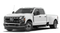 2027 Ford Super Duty F-350® XLT