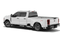 2027 Ford Super Duty F-350® XLT