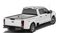 2027 Ford Super Duty F-350® XLT