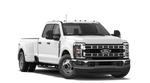 2027 Ford Super Duty F-350® XLT
