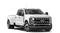 2027 Ford Super Duty F-350® XLT