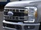 2026 Ford Super Duty F350 4X4 CREW/C