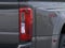 2026 Ford Super Duty F350 4X4 CREW/C