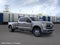 2026 Ford Super Duty F350 4X4 CREW/C
