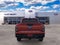 2026 Ford Ranger Lariat®
