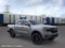 2026 Ford Ranger Lariat®