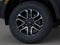 2026 Ford Ranger Lariat®