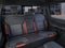 2026 Ford Ranger Raptor®