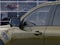 2026 Ford Ranger Raptor®
