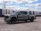 2027 Ford Super Duty F-250® XLT