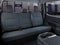 2027 Ford Super Duty F-250® XLT