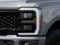 2027 Ford Super Duty F-250® XLT