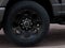 2027 Ford Super Duty F-250® XLT