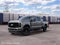 2027 Ford Super Duty F-250® XLT