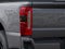 2027 Ford Super Duty F-250® XLT