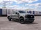 2027 Ford Super Duty F-250® XLT