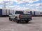 2027 Ford Super Duty F-250® XLT